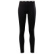 Reebok Γυναικείο κολάν Identity Training Commercial Leggings